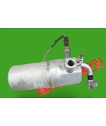 07-2013 chevy tahoe cadillac escalade a/c ac accumulator / receiver drie... - €43,16 EUR 07-2013 chevy tahoe cadillac escalade a/c ac accumulator / receiver drie... - €43,16 EUR