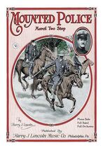 Item image 1 image 1