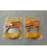 New Durabelt Dirt Devil 15, 22 Vacuum Belt - $175.84 MXN+