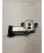 S80       2004 Roof Motor 1398275 - $76.33 CAD