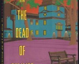 In the Dead of Summer (An Amanda Pepper Mystery) Roberts, Gillian - $2.93