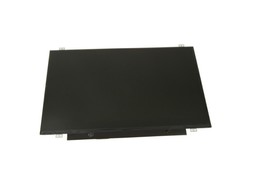 OEM Dell Latitude E7470 5495 5480 E5470 5480 EDP Matte FHD LCD - 53X2G 053X2G A - £57.52 GBP