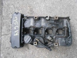 2003 C230 Valve Cover 462841 - £110.10 GBP