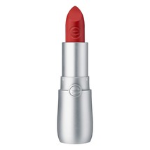 velvet matte lipstick - £11.23 GBP