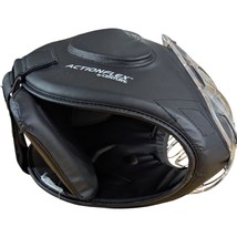 Item image 13