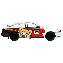 Item image 8
