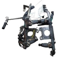Fuel Injection Parts Fuel Pressure Regulator Fits 99-04 FORESTER 332692 - $36.63