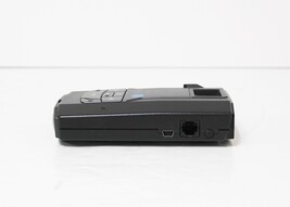 Escort Max 360c MKII Radar Detector image 4