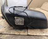 Driver Side View Mirror Power Folding Non-heated Fits 06-10 EXPLORER 311611 - $66.33