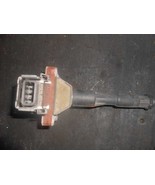 Coil/Ignitor Fits 94-99 BMW 318i 463668 - £39.43 GBP