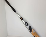 Demarini CF Zen BBCOR Baseball Bat Drop 3 32&quot;/29oz -3 CBC-21 - £62.14 GBP