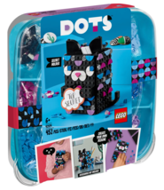 LEGO DOTS Secret Holder 41924 DIY Craft Decorations Kit (451 Pieces) - £54.91 GBP