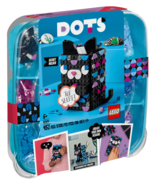 LEGO DOTS Secret Holder 41924 DIY Craft Decorations Kit (451 Pieces) - £55.03 GBP
