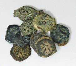 Item image 10