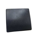 940       1993 Accessory Holders 345263  - $30.89