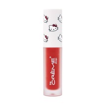 The Crme Shop x Hello Kitty Kawaii Kiss Moisturizing Lip Oil - Apple Flavored - £19.17 GBP