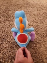 Item image 5