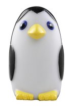Bright Time Buddies, Penguin - The Night Light Lamp You Can Take with You - £4.66 GBP