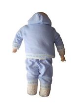 Item image 5