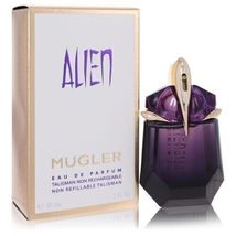 Alien by Thierry Mugler 1 oz Eau De Parfum Spray - £40.26 GBP