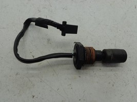 2010 Royal Enfield Bullet 500 FUEL SENDING UNIT SENDER UNIT LOW FUEL SENDER - $23.95