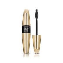 Max Factor False Lash Epic Mascara, Black, 13 ml  - $31.00