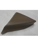 1997 - 2003 Ford F-150 Passenger Interior Mirror Trim F65B17D698AGW RH  B5 - $16.62