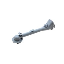 Smeg 761810162 Dishwasher Top Spray Arm Feed Pipe  - £33.40 GBP