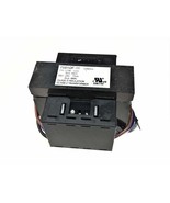 Class 2 General Purpose Transformer 120V 75VA 24V Secondary - $45.49