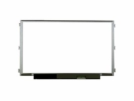 Laptop Lcd Screen For Lg Philips LP125WH2(SL)(T1) 12.5&quot; Wxga Hd LP125WH2-SLT1 - £51.98 GBP