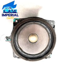 2015-2017 Hyundai Sonata Front / Rear L Left / Right Door Speaker Oem - $32.71