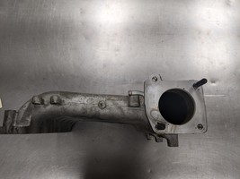 Upper Intake Manifold For 99-05 Hyundai Sonata  2.7 - $64.30