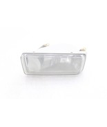 07-14 CHEVROLET SILVERADO 1500 2500 3500 HD LEFT DRIVER SIDE FOG LIGHT E... - $94.23 CAD
