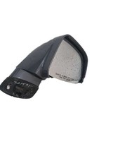 Passenger Side View Mirror Non-heated Opt DG7 Fits 12-15 CAPTIVA SPORT 6... - $60.39