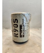 Racor R90S RACOR SPIN-ON FUEL FILTER ELEMENT - $974.86 MXN