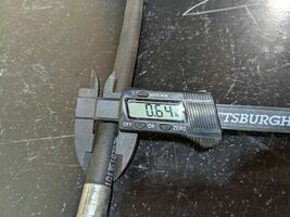 Item image 11