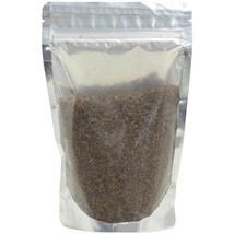 Hawaiian Molokai Coffee Sea Salt - Coarse - 1 lb - £19.13 GBP