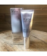 Kate Somerville KateCeuticals Resurfacing Overnight Peel |Clinic-Grade F... - $51.28 CAD