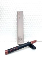 Bite Beauty Power Move Matte Creme Lip Crayon - Leche Full Size - £54.47 GBP