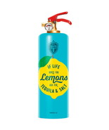 Tequila &amp; Salt - $1,881.74 MXN