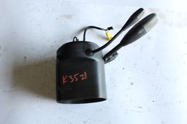 2002-2006 MERCEDES W220 S430 STEERING HORN WIRING HARNESS COLUMN SWITCH STALK image 7