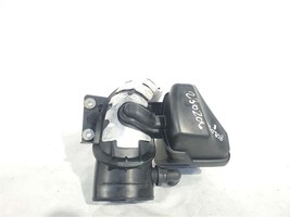 Air Tube Resonator PN BB53-9F805-DD OEM 2012 Ford Edge - $1,037.87 MXN