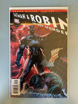 Batman &amp; Robin: The Boy Wonder #2 - CVR A - £3.94 GBP