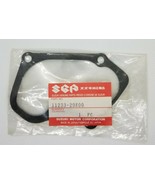Suzuki 11233-29E00 Gasket. New Old Stock - $15.19 CAD