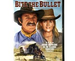 Bite the Bullet (DVD, 1975, Full Screen Ed.)    Gene Hackman    Candice ... - £7.56 GBP