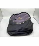 Crown Royal Tote Bag With Shoulder Strap - $13.09