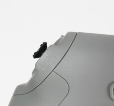 Genuine DJI RC Motion Controller 2 RM220 for Mini 3 Pro/Mavic 3/Avata Drone image 7