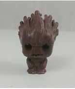Funko Pop Mini Advent Calendar Marvel Groot Vinyl 1.75&quot;  Figure - $13.43 CAD
