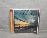 Time Life You Raise Me Up: Songs of Hope &amp; Inspiration (CD, 2007, 2 Disc... - $11.39