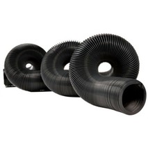 RV HTS Standard Sewer Hose - €39,37 EUR